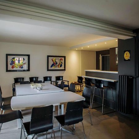 Beautiful Villa 200 Metres From The Sea Koksijde Luaran gambar