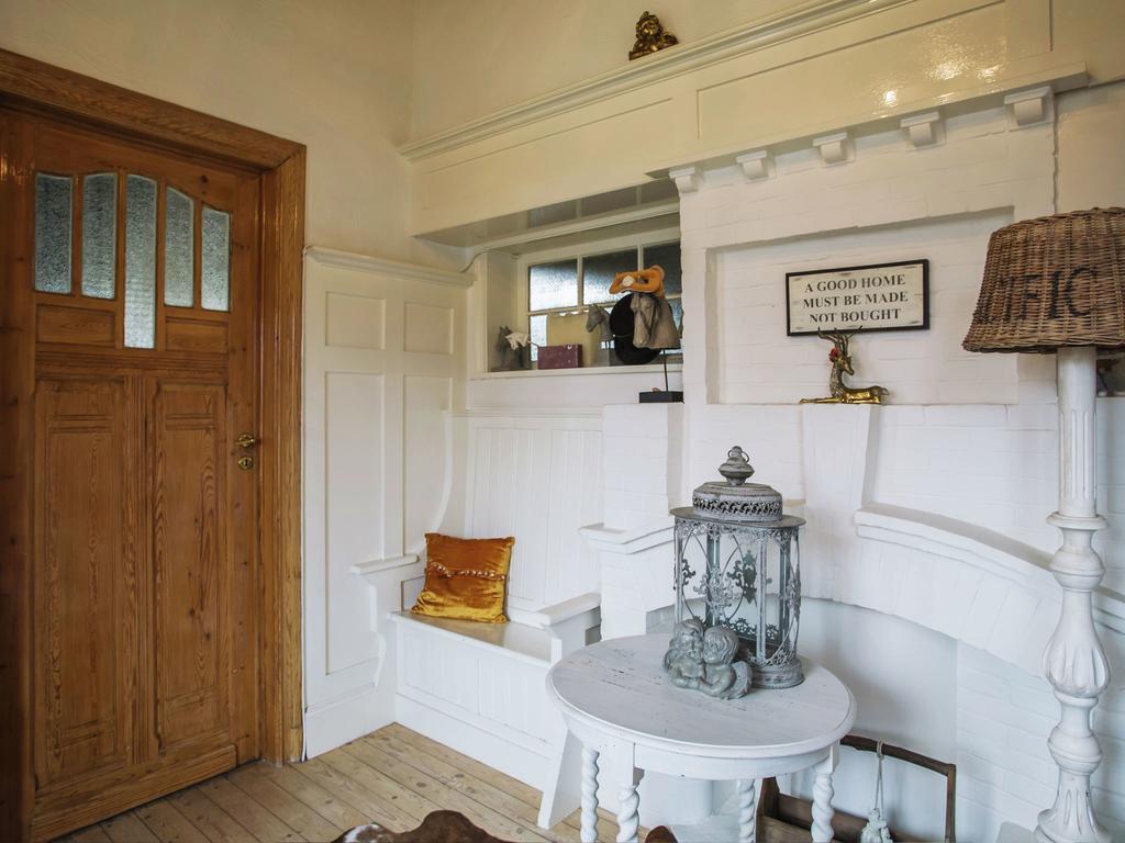 Beautiful Villa 200 Metres From The Sea Koksijde Luaran gambar