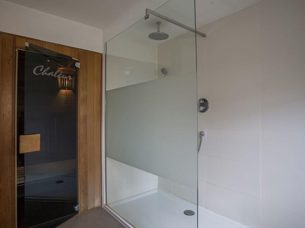 Beautiful Villa 200 Metres From The Sea Koksijde Luaran gambar