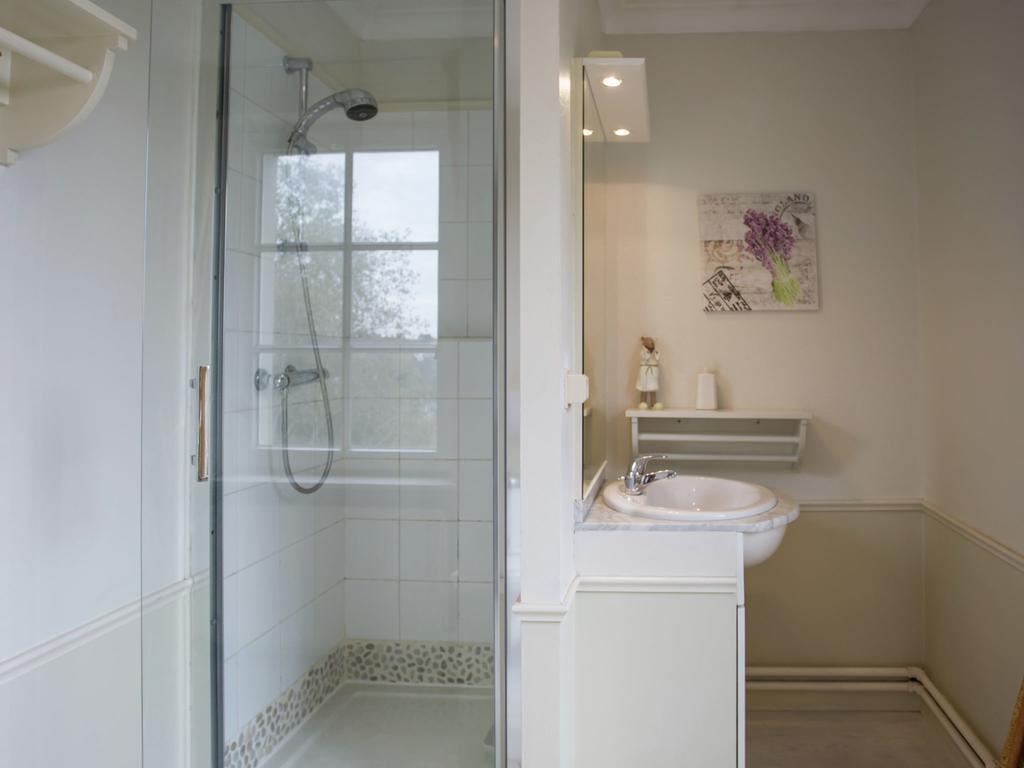 Beautiful Villa 200 Metres From The Sea Koksijde Luaran gambar
