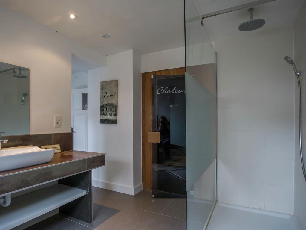 Beautiful Villa 200 Metres From The Sea Koksijde Luaran gambar